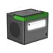 Schneider OffGrid Portable Power Station 730, 738Wh Lithium-ion, 2 Schuko, Sinewave PPS730-GR