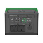 Schneider OffGrid Portable PPS330-UK