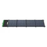 Schneider OffGrid Portable Solar Panel, 200W PSP200