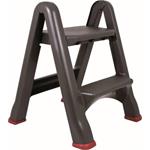 Schodíky Keter Step Stool skladací 155160