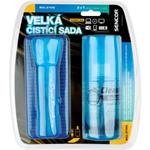 SCL 2100 čistiaca sada 3 v 1 SENCOR 8590669091386