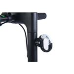 SCOOTER BAG HOOK (2020) SENCOR 8590669297030