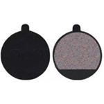 SCOOTER BRAKE PADS SXX SENCOR 8590669347735