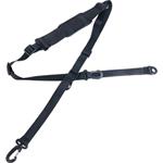 SCOOTER CARRYING STRAP (2020) SENCOR 8590669297023