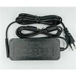 SCOOTER CHARGER 42V/2A SENCOR 8590669330201