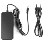 SCOOTER CHARGER 54.6V/2A SENCOR 8590669394319