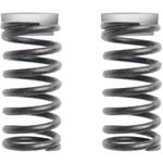 SCOOTER FRONT SPRINGS 23S SENCOR 8590669360253