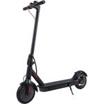 SCOOTER ONE 2020 SENCOR 8590669296811