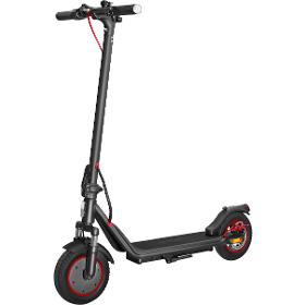 SCOOTER S31 SENCOR 8590669395293