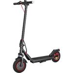 SCOOTER S31 SENCOR 8590669395293