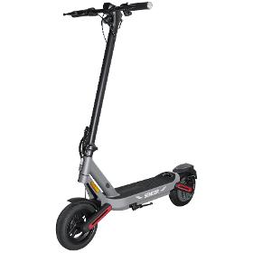 SCOOTER S71 DARK SENCOR 8590669400294