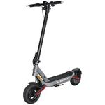 SCOOTER S71 DARK SENCOR 8590669400294