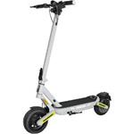 SCOOTER S71 LIGHT SENCOR 8590669395309