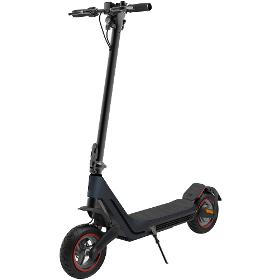 SCOOTER S80 SENCOR 8590669344673