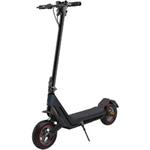 SCOOTER S80 SENCOR 8590669344673