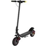 SCOOTER X20 OFF-ROAD SENCOR 8590669385416