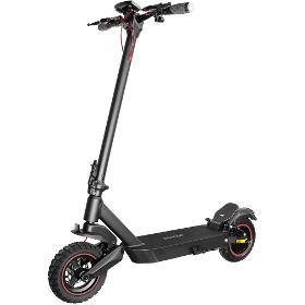 SCOOTER X30 OFF-ROAD SENCOR 8590669385447