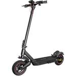 SCOOTER X30 OFF-ROAD SENCOR 8590669385447