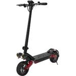 SCOOTER X50 OFF-ROAD SENCOR 8590669344680