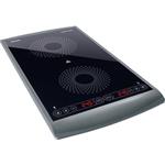 SCP 5404GY indukčný varič SENCOR 8590669124046