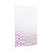 Screen protector Glass Elite for Apple iPhone Duo 200122061