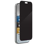 Screen protector Glass Elite Privacy Privacy for Apple iPhone 18 Pro Max 200122063