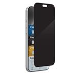 Screen protector Glass XTR Privacy for Apple iPhone 18 Pro 200122065