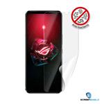 Screendshield Anti-Bacteria ASUS ROG Phone 5 ZS673KS folie na displej ASU-ZS673KSAB-D