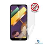 Screendshield Anti-Bacteria LG K22 folie na displej LG-K22AB-D