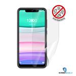 Screendshield Anti-Bacteria OUKITEL C22 folie na displej OKT-C22AB-D