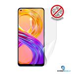 Screendshield Anti-Bacteria REALME 8 Pro folie na displej RLM-EIGHTPRAB-D