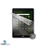 Screenshield ACER ChromeBook TAB 10 D651N folie na displej ACR-D651N-D