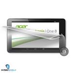 ScreenShield Acer Iconia One 8 B1-810 ACR-B1810-D