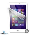 ScreenShield Acer Iconia TAB 8 W1-810 ACR-W1810-D