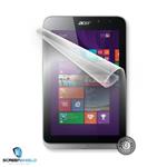 ScreenShield Acer ICONIA Tab W4-821 ACR-W4281-D