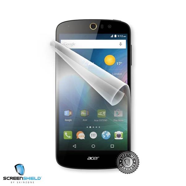 ScreenShield Acer Liquid Jade Z S57 - Film for display protection ACR-LJAZS57-D