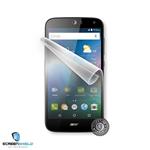 Screenshield™ Acer Liquid Z630 ACR-LZ630-D