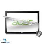 Screenshield ACER Switch 3 SW312-31 na displej ACR-SW31231-D