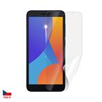 Screenshield ALCATEL 1 2021 (5033FR) folie na celé tělo ALC-5033FR-D