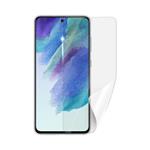Screenshield ALCATEL 4087U 1SE Lite Edition folie na displej ALC-4087U-D