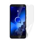 Screenshield ALCATEL 5024F 1S folie na displej ALC-5024F1S-D