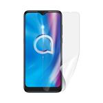 Screenshield ALCATEL 5028Y 1S folie na displej ALC-5028Y1S-D