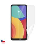 Screenshield ALCATEL 6025H 1S (2021) folie na displej ALC-6025H-D