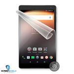 Screenshield ALCATEL 9026X A3 na displej ALC-9026A3-D