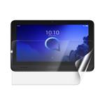 Screenshield ALCATEL Smart Tab 7 (7) folie na displej ALC-SMTAB7-D