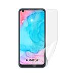 Screenshield ALIGATOR FiGi Note 3 Pro fólie na displej ALG-FGNT3PR-D