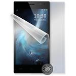 Screenshield™ Aligator S5500 ochrana displeje ALG-S5500-D