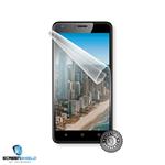 Screenshield ALIGATOR S5510 DUO folie na displej ALG-S5510D-D