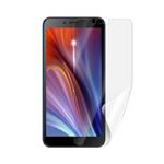 Screenshield ALIGATOR S5550 Duo fólie na displej ALG-S5550D-D