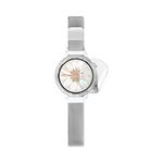 Screenshield ALIGATOR Watch Lady folie na displej ALG-WTCHLD-D